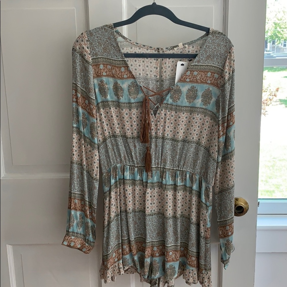 Romper